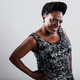 Image for article titled Sharon Jones & The Dap-Kings try to Give The People What They Want